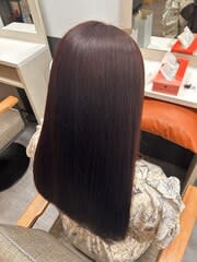 EAST by ergo川崎東口×スタイル