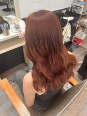 EAST by ergo川崎東口×スタイル