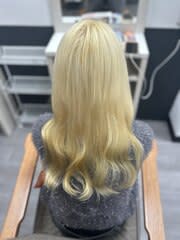 EAST by ergo川崎東口×スタイル