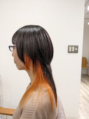 EAST by ergo川崎東口×スタイル