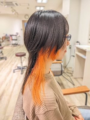 EAST by ergo川崎東口×スタイル