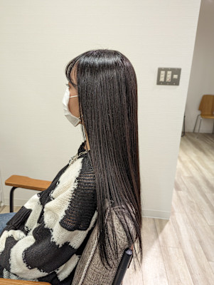 EAST by ergo川崎東口×スタイル