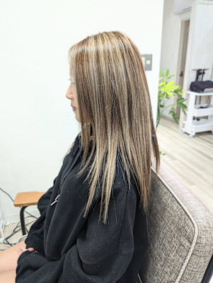 EAST by ergo川崎東口×スタイル