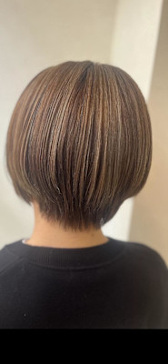 シンプルィズベスト