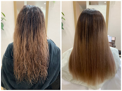 Radiant【ラディアント】×スタイル