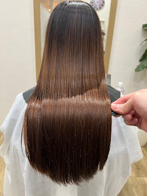 Radiant【ラディアント】×スタイル