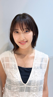 magnolia銀座 髪質改善縮毛矯正ヘッドスパ小顔カット