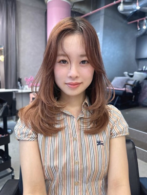 jouerm【ジュエム】×スタイル