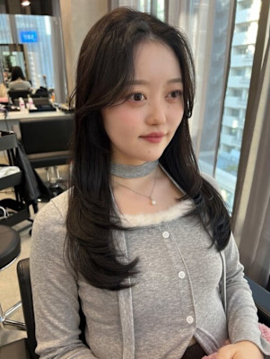 jouerm【ジュエム】×スタイル