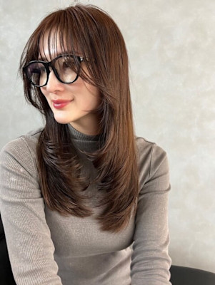 jouerm【ジュエム】×スタイル