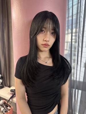 jouerm【ジュエム】×スタイル