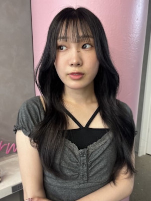 jouerm【ジュエム】×スタイル