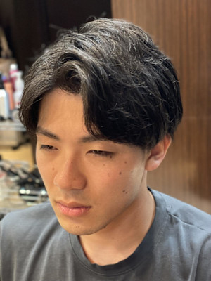 神田センターパート