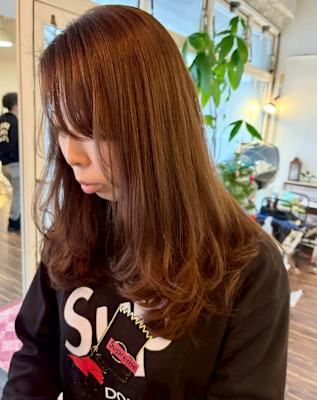 【円山公園駅／徒歩2分】tity sapporo