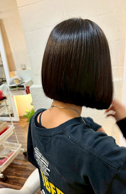 【円山公園駅／徒歩2分】tity sapporo