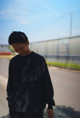 Start Hair×スタイル