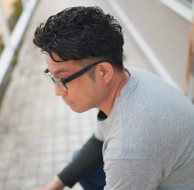 Start Hair×スタイル