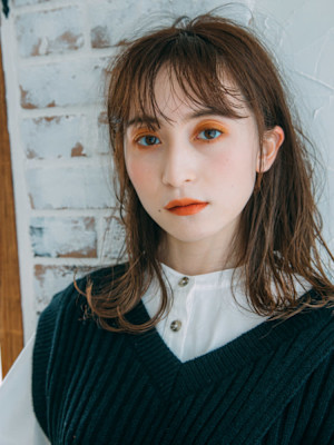 Sia中野新橋　中野坂上　西新宿　中野富士見町　中野　新中野