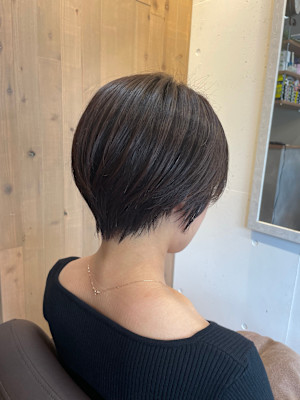 you'll×スタイル