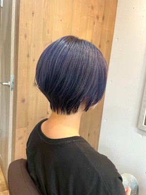 you'll×スタイル