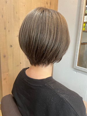 you'll×スタイル