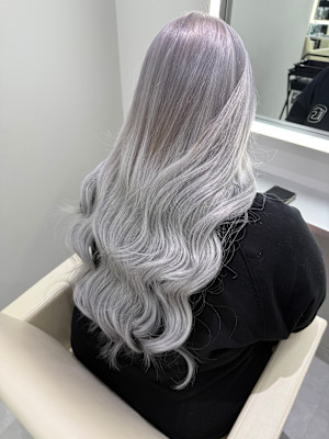 TACE  新宿店×スタイル