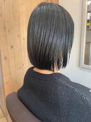 you'll×スタイル