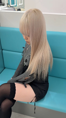 TACE  新宿店×スタイル