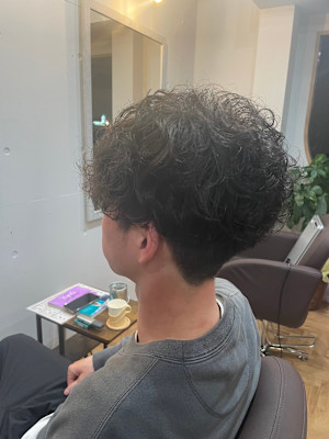 you'll×スタイル