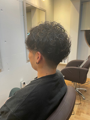 you'll×スタイル