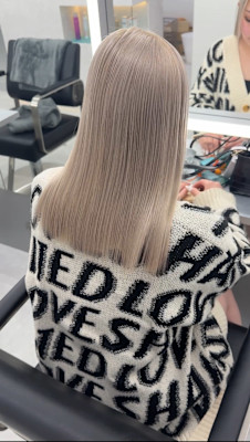 TACE  新宿店×スタイル