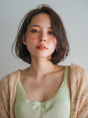 The Day 銀座×スタイル