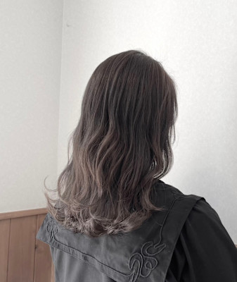 jun beauty salon×スタイル