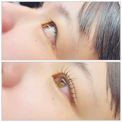 jun beauty salon×スタイル