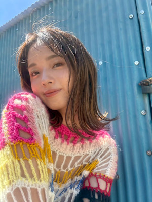 .RIAD【リアド】×スタイル