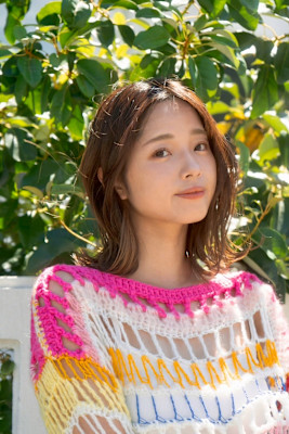 .RIAD【リアド】×スタイル