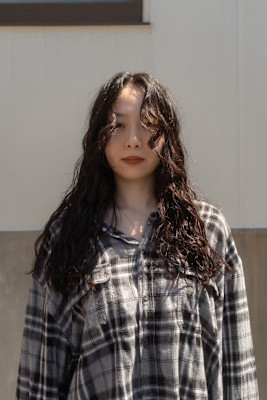 .RIAD【リアド】×スタイル