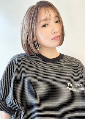 .RIAD【リアド】×スタイル