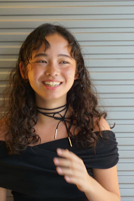 .RIAD【リアド】×スタイル