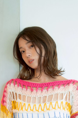 .RIAD【リアド】×スタイル