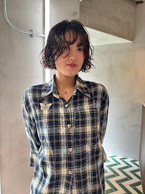 .RIAD【リアド】×スタイル