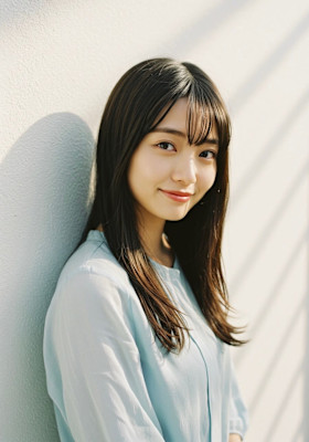 GARDINA 保土ケ谷×スタイル