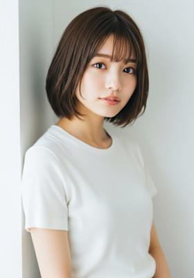 GARDINA 保土ケ谷×スタイル