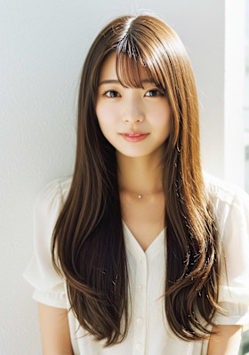 GARDINA 保土ケ谷×スタイル