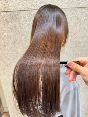 GARDINA 保土ケ谷×スタイル