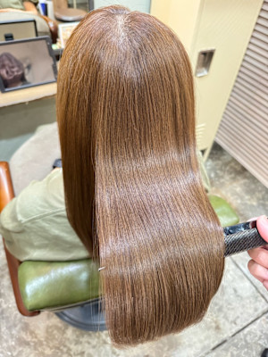 GARDINA 保土ケ谷×スタイル