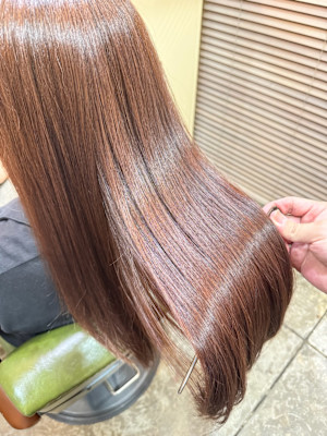 GARDINA 保土ケ谷×スタイル