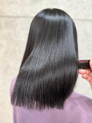 GARDINA 保土ケ谷×スタイル