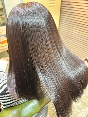 GARDINA 保土ケ谷×スタイル