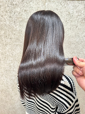 GARDINA 保土ケ谷×スタイル